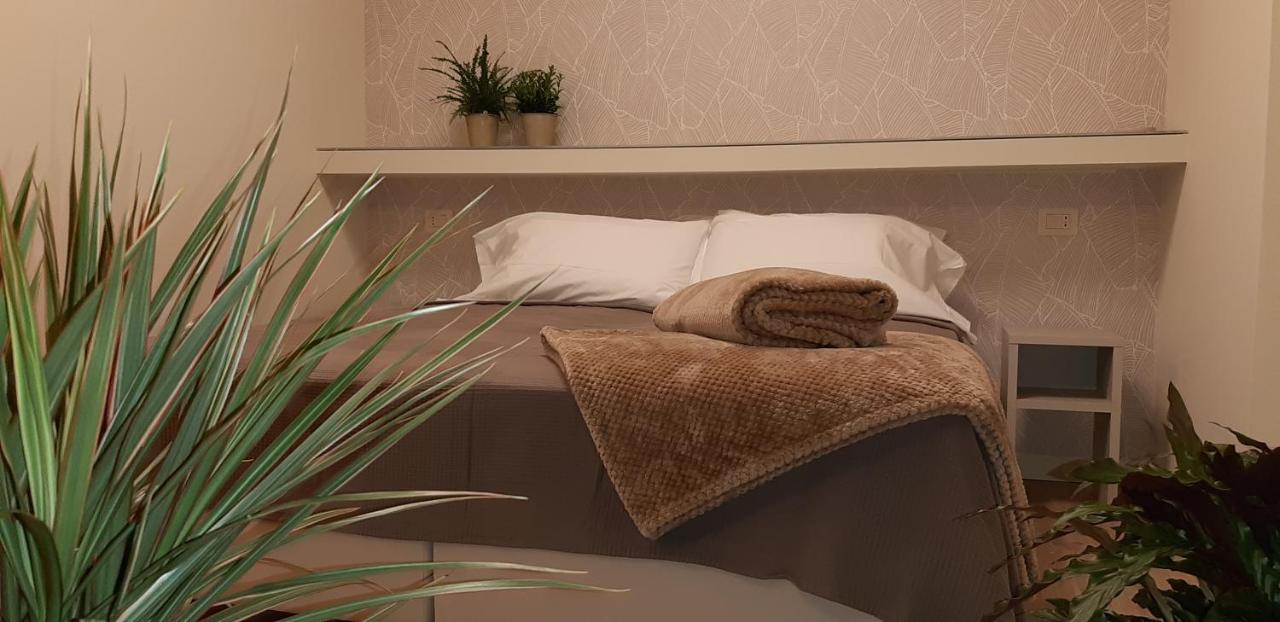 Residence La Mason Montebello Vicentino Екстер'єр фото