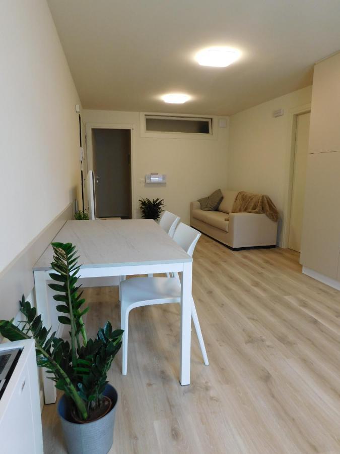 Residence La Mason Montebello Vicentino Екстер'єр фото