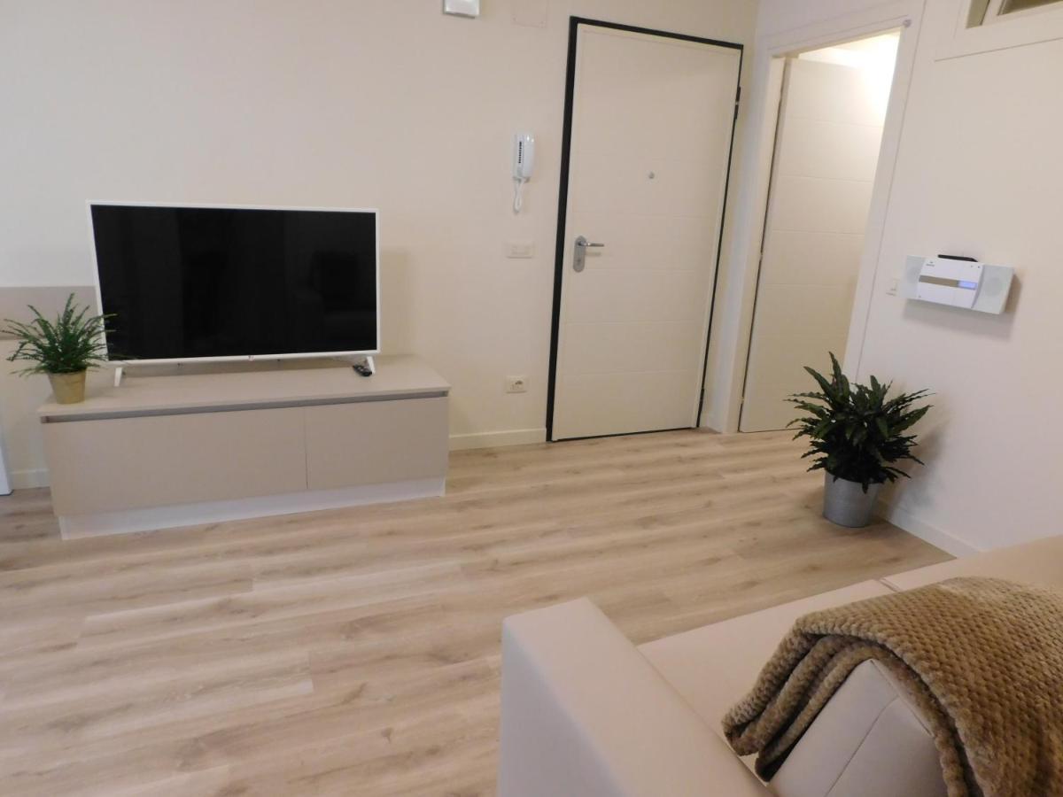 Residence La Mason Montebello Vicentino Екстер'єр фото