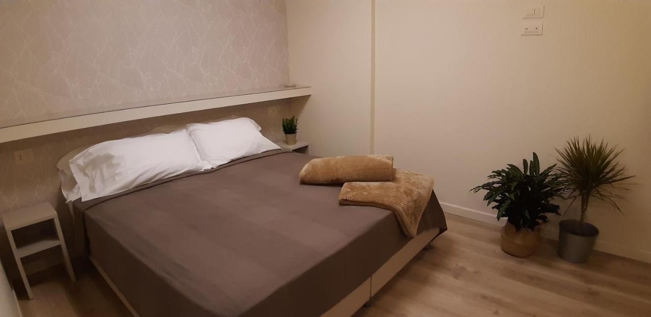Residence La Mason Montebello Vicentino Екстер'єр фото