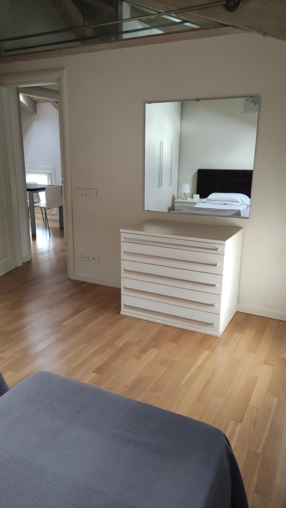 Residence La Mason Montebello Vicentino Екстер'єр фото
