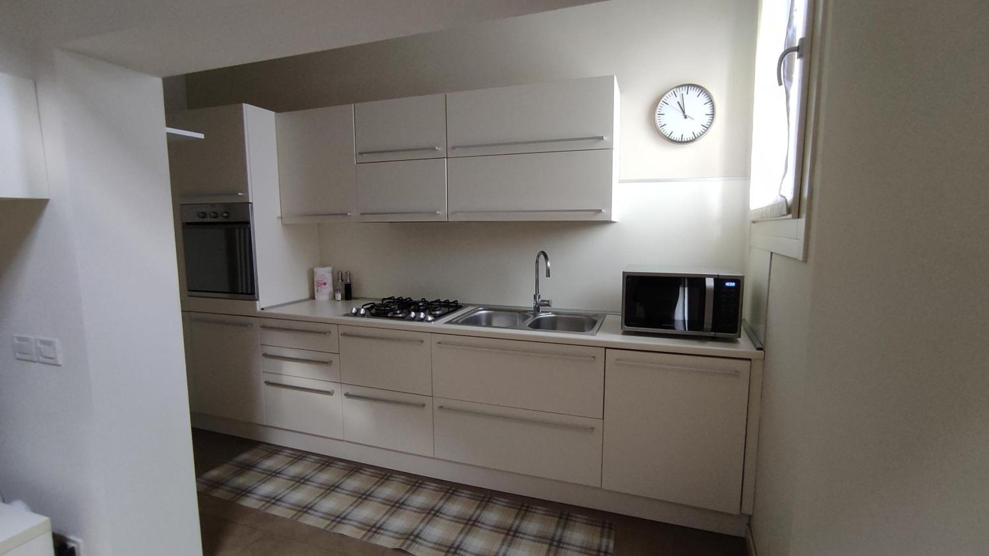 Residence La Mason Montebello Vicentino Екстер'єр фото