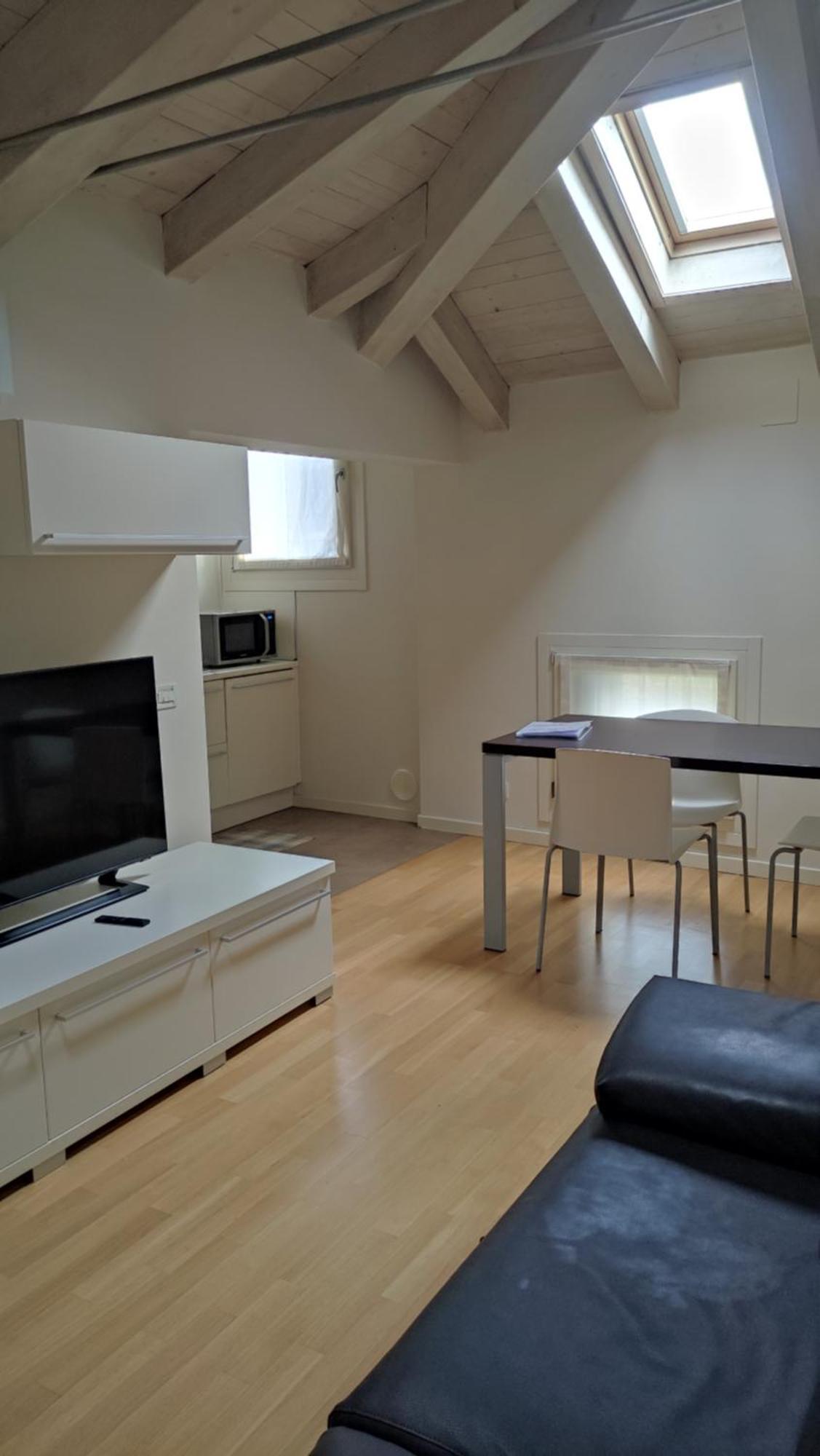 Residence La Mason Montebello Vicentino Екстер'єр фото