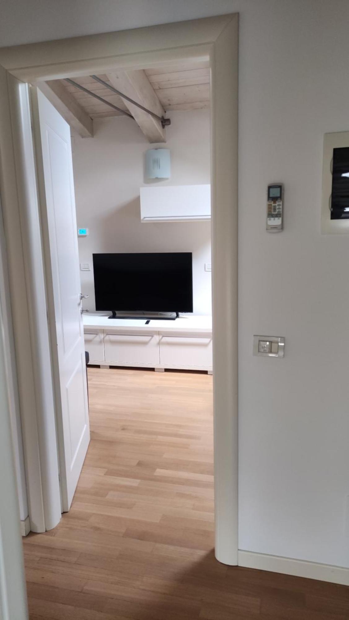 Residence La Mason Montebello Vicentino Екстер'єр фото