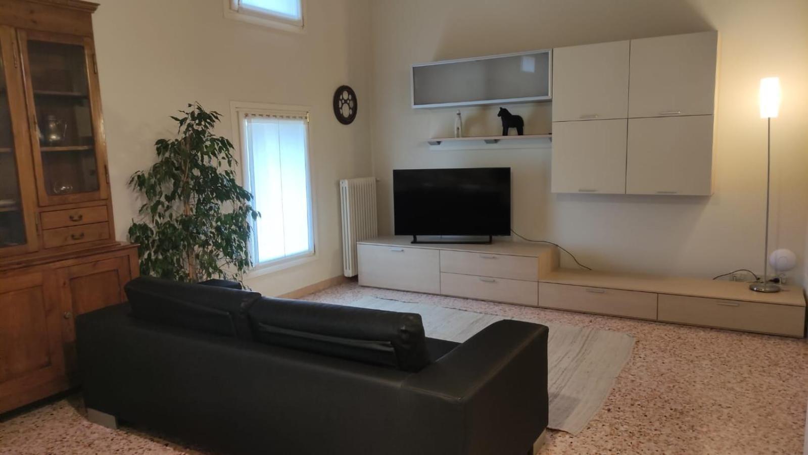 Residence La Mason Montebello Vicentino Екстер'єр фото