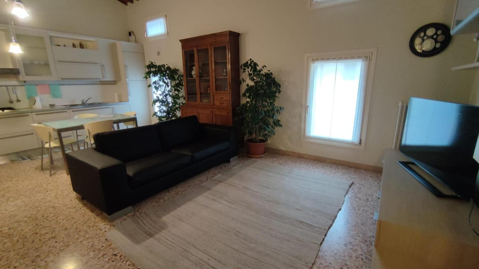 Residence La Mason Montebello Vicentino Екстер'єр фото