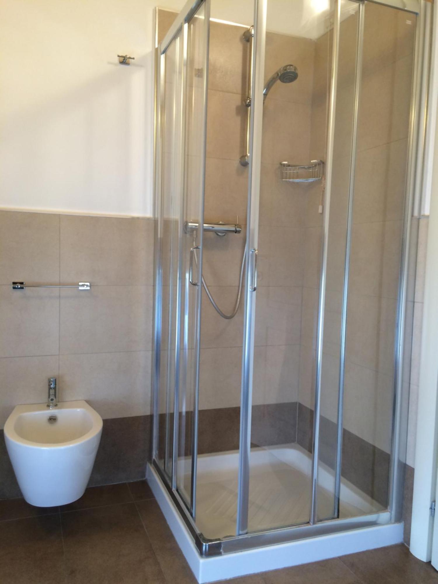 Residence La Mason Montebello Vicentino Екстер'єр фото