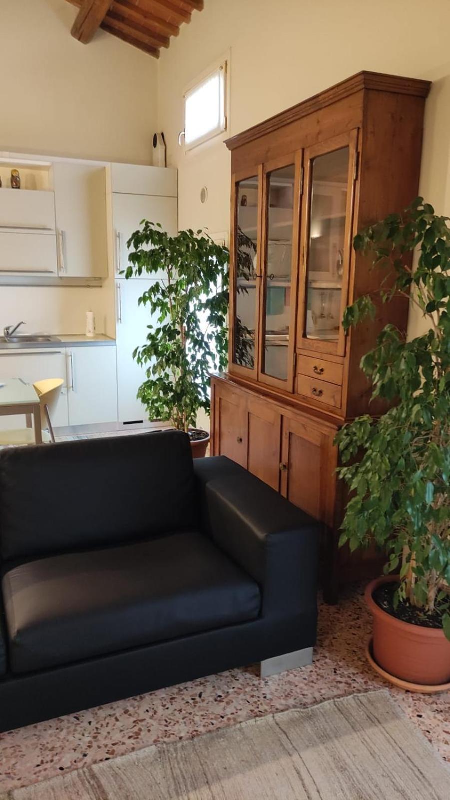Residence La Mason Montebello Vicentino Екстер'єр фото