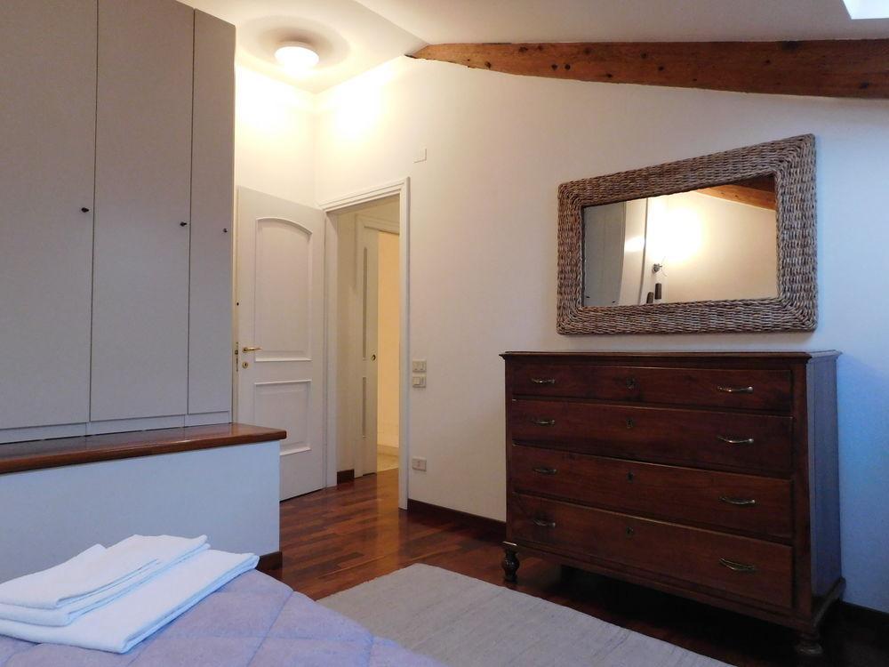 Residence La Mason Montebello Vicentino Екстер'єр фото